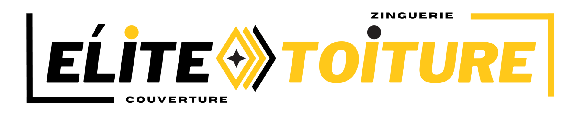 Couvreur Grenoble, Elite Toiture