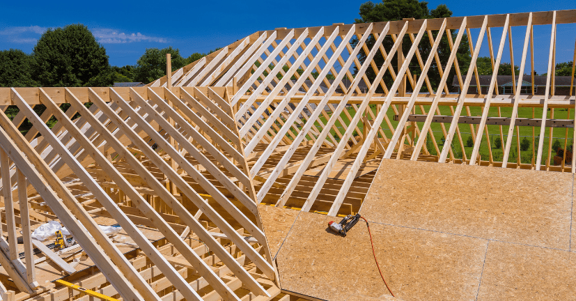 Couvreur Toulouse, Alain Couverture